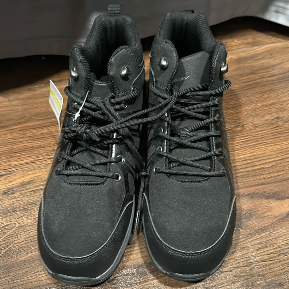 Men’s Eddie Bauer Boot